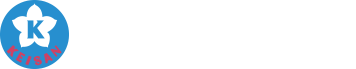 株式会社ケイサンタクシー